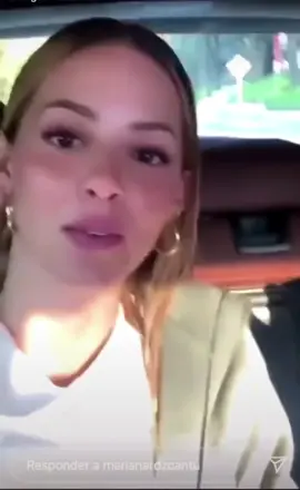 Se me metio su espíritu fosfo fosfo 😫🤣 #tiktok #viral #tenis #fosfofosfo #marianarodriguez #foryou #fyp #OOTD #outfit 