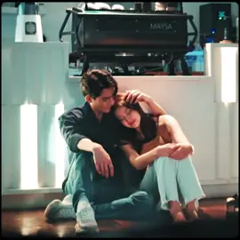 i already love them #ploysyearbook #earthnamtan #ploythap #ploysyearbookedit #ploysyearbookseries #earthpirapat #namtantipnaree #gmmtv #blowup #thaiseries #viral #tiktok #fypシ #stormifygrp #ploysyearbookep1 #ploysyearbooktheseries #foryoupage #gmmtv2024 #thaishows #4u #ploysyearbookedits #ploysyearbookep2 