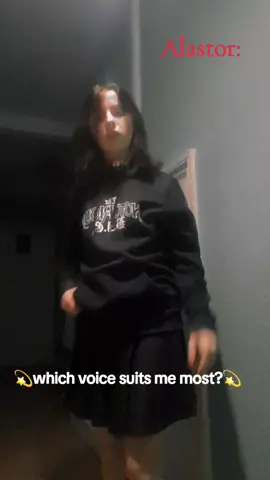 I like the Zestial more idk #hazbinhotel #stpeter #zestial #adam #eggboi #sirpentious #angeldust #alastor #fyp 