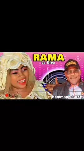 merci beaucoup mon boss tout ce que vous faites pour moi je vous dis merci beaucoup que Dieu vous donne longue vie la santé prospérité longévité bonne fête des Ramadan anneau tous ❤️🤲🤲🤲💋