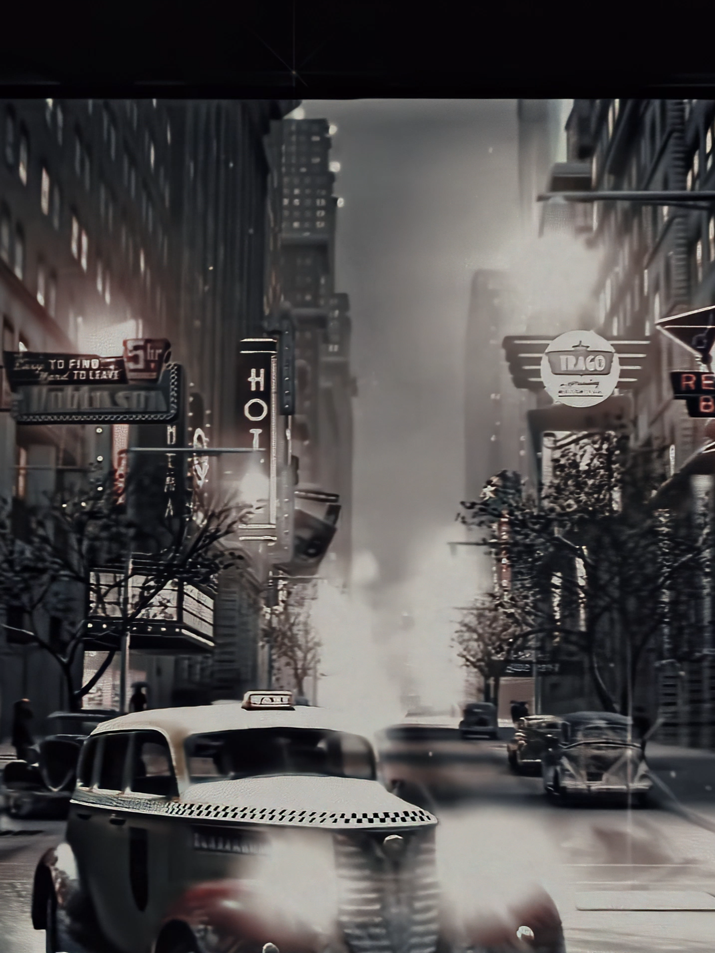 #MAFIA2 | how beautiful is this city cc me + staciexx scp other places #vitoscaletta #vitoscalettaedit #mafia #mafia2edit #mafiaedit #fyp #game #edit