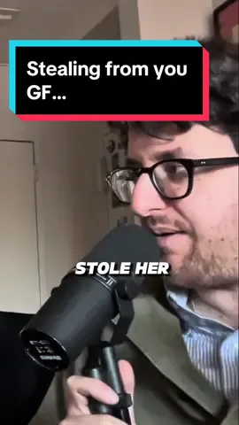 Him or your ex? Dopey 464 with Brace Belden!  #iceaddict🧊 #🧊 #❄️ #sprinklesprinkle #redditstories #viral 