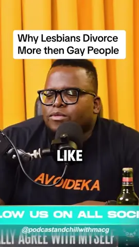 #podcastandchillnetwork #solphenduka #podcastandchillwithmacg #macg 