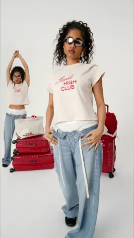 BÉIS X LONELY GHOST  APRIL 10th 