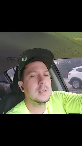 #fypシ #cierto #hombres #funny #viral #parati #AleBalance 