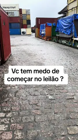 Vc tem medo de começar a comprar no leilão da receita #ReceitaFederal #LeilaoDaReceitaFederal #LeilaoOnline #OportunidadesLeilao #ArremateRF #leilaoreceitafederaaverdad #leilaoreceitafederal 