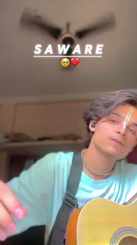 SANWARE🥺❤️#foryou #radhekrishnastatus #krishnabhakt #sanware #radhe #krishna #radhekrishna #krishnadevotee #viralvideos #onemillionaudtion #100k #fypシ 