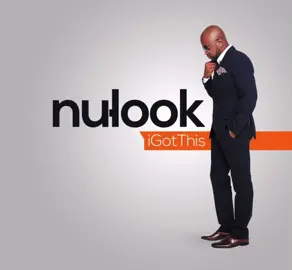 #onthisday #haiti #ayisyen #elevlycée #diquini #fyppppppppppppppppppppppp #arlylariviere #fypシ゚viral #ayiticherie509 #carrefour #arly #arly 