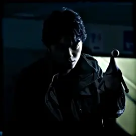 พ่อใหญ่ชินมาเอง😏 #parasytethegrey #parasite #ปรสิตเพื่อนรักเขมือบโลก #อิซูมิชินอิจิ #parasite 