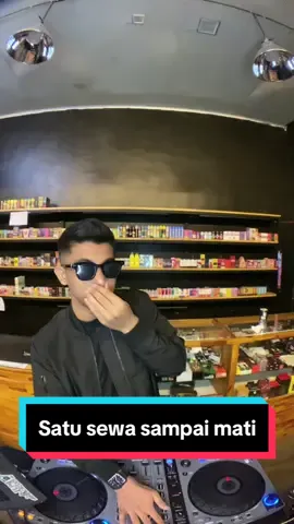 #satuhatisampaimati 
