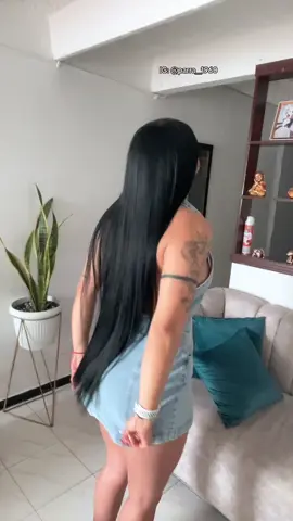 #fyp #viral #fyppppppppppppppppppppppp 