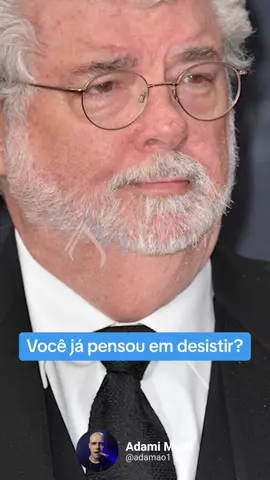 O quanto você quer uma coisa determinará se você realmente irá conseguir. Quem faz seu destino é você e mais ninguém. Se você quer estar do lado de pessoas que lutam a mesma luta que você e que vão te apoiar e te ajudar a conseguir conquistar seus sonhos, então já me segue para não perder mais conteúdos como esse. --- #bl4ck5h33p #closefriends #cf #melhoresamigos #mktdigital 
