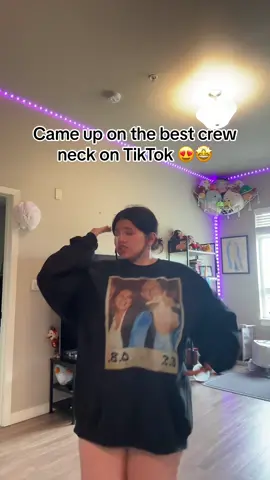 DUN DUN new drop 🎶🎶🎶#TTSACL 