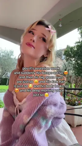 @꒰ঌprincess K໒꒱  #fyp 