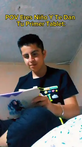 🥺😿😞 #parati #fyp #fypシ #xd #josa #humor #recuerdos #nostalgia #tablet #android 