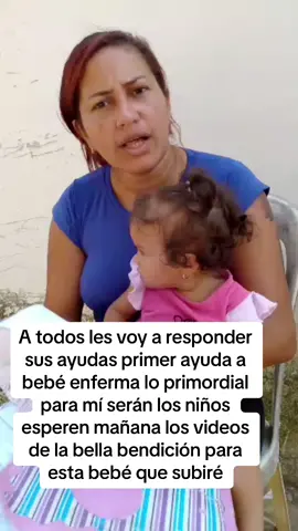 #texas #indiana #zulia #viralvideo #tiktok #tik #contenido #miami #original #orlandoflorida #orlando #pensilvania #washington #venezolanosenelmundo #usa_tiktok #usa #viral #paratii #parati #contenidosviraloficial #contenidos #dallas #dallascowboys #michigan #michi #oregon #mexicanoschingones #mexicanosenelextranjero #mexicanosenusa #nuevoleon #nuevomexico #caracas #caracasvenezuela #miamibeach #miami #ciudaddemexico #mexicanasenusa #venezolanosenchile #españa 