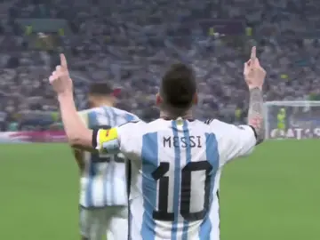 #lionelmessi#alexg#targetaudience#football#Soccer#foryoupage 