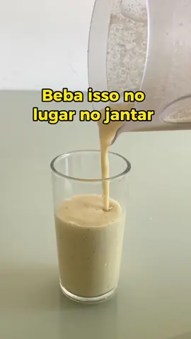 #janta #jantar #detox #emagrecimento #emagrecercomsaude #emagrecerrapido #emagrecercomendo #perderbarriga 