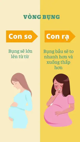 #mevabe #mangthaivalamme #xuhuong #angideconthongminh #lamme #mevabe #mebauthongthai #xuhuong 