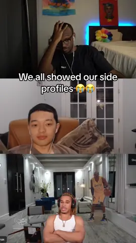 Terrible idea 😭😭