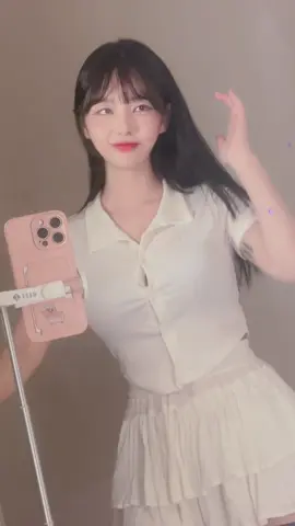 이거 진짜 계정맞아요..#fypシ 