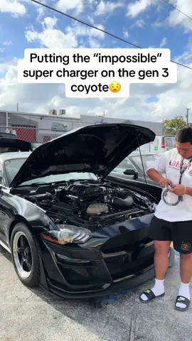 This is gonna be fun😂
