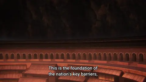 toji shoots Riko-chan#tojifushiguro #tojikillsriko #anime#sadanimemoments 