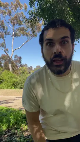 Greetings from the Hellaverse #va #voiceactor #voice #acting #hazbinhotel #helluvaboss #foryou #foryoupage #fy #fyp #trending #trend #trends 