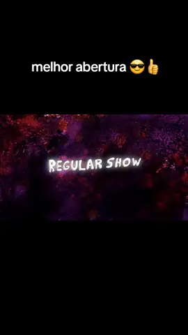 #apenasumshow #cartoonnetwork 