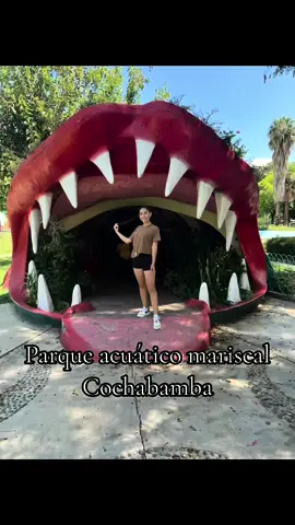 #CapCut #cochabamba #bolivia🇧🇴 #turismo #personal #