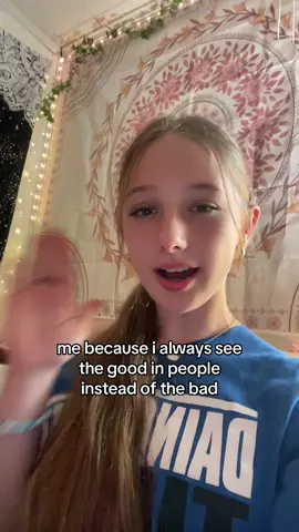 guilty #สปีดสโลว์ #fypage #fypシ゚viral #fypシ゚viral 