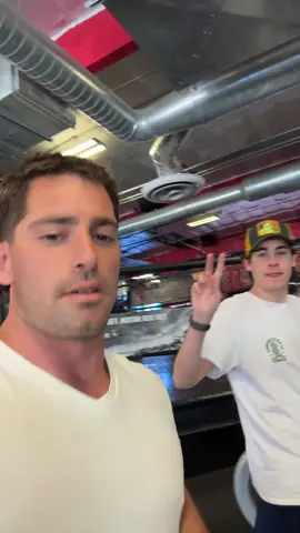 @COOKIES BACK 🧞‍♂️ is dialed in 