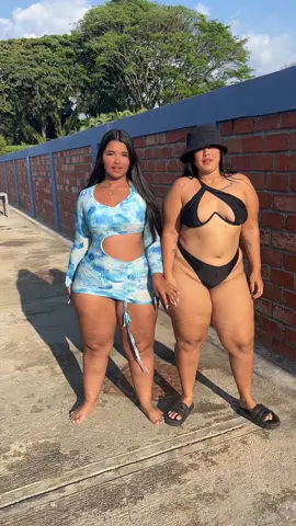 JJAJAAJAJAJJAJAJAJAJAJAJA EL MEJOR 😂😂😂#fail @🎀🪞Laura Bernal🪞🎀 