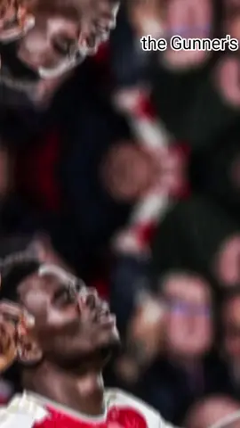 we are the Gunner's  #arsenalfc #fyppppppp #arsenal 