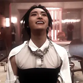 if there isn't a yunhwa edit, then it's not me.  - sdt: @hongkive  #seonghwa #seonghwaedit #parkseonghwa #parkseonghwaedit #yunho #yunhoedit #jeongyunho #jeongyunhoedit #yunhwa #ateez #ateezedit #kpop #fyp #kpopfyp #성화cult 