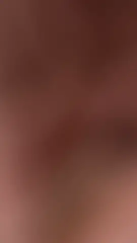 Reptile by Céline, it’s gonna be one of those great spring summer fragrances. The iris in this fragrance gives it this powdery lift, while moss, musk, black pepper and leather ground it in its masculinity. This is become my favorite fragrance from the house. Along with nightclubbing, and Eau de Californie. Celine as a fragrance house doesn’t get the hype. It deserves. I think everyone should give a sample. . . . . . . #nicheperfume #perfume #fragrance #parfum #perfumecollection #nichefragrance #scentoftheday #scent #sotd #fragrancelover #perfumeaddict #perfumelovers #fragrances #perfumes #perfumelover #fragrancecollection #eaudeparfum #perfumery #nicheperfumes #nicheperfumery #niche #instaperfume #luxury #mrcologne76 #luxuryperfume #fragcomm #fragranceaddict #nichefragrances #fraghead #fragrancetiktok 