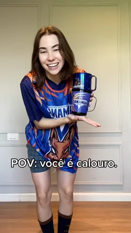 quem mais eh calouro e ta assi? | ig: @vickymartinssk8 🍄 #girl #explorar #foryou #maringa #foryoupage #maringapr #calouro #calouros 