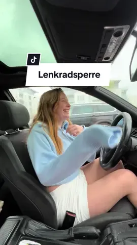 Ich krieg die kriese.😂