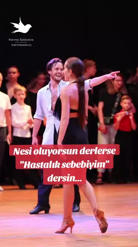 #tarkan #dudu #dance #music 