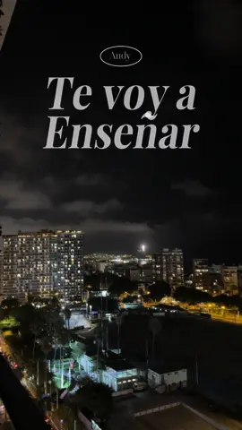 Andy Montañez #salsa #salsatiktok #salsabaul #tiktoksalsa #salsita #tevoyaenseñar #andymontañez 