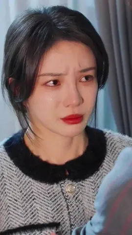 Looking for a dumb bride #cdrama #drama #kdrama #dramatiktok #fyp