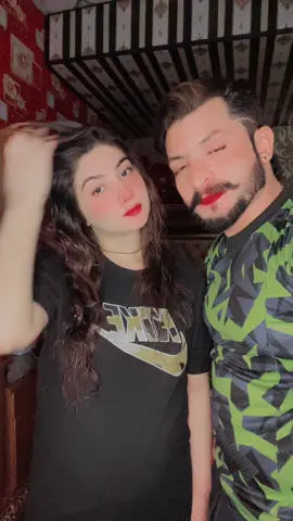 #i love you meri jannat#@JaNNathayat #thnks_for_lov #thnks_my_all_tik_tok_friends #viralvideo #thnksforsport #babarjani507 