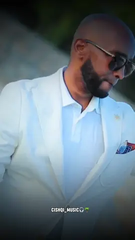 iskalaji hees burco🌎🌴🎧❤️