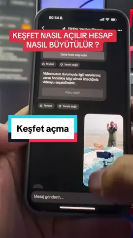 #1m #omg #foryourpage #followers 