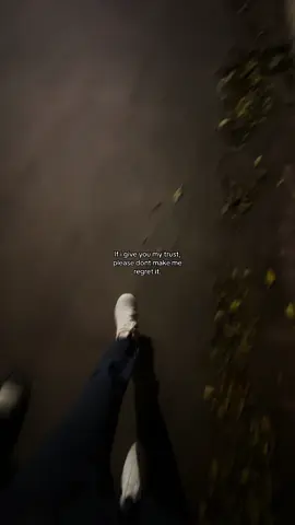 #fyp #foryou #explore #relatable #quote #blowthisup #blowthisupforme #loverboy 