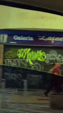 Um pouco da movimentação das nossas ultimas conquistas pela cidade. Nosso próximo encontro é agora dia 11, marcha?! #cityrunners #Running #kaia 