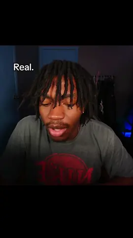 twitch: keoome #fyp #relatable #real #keoome 