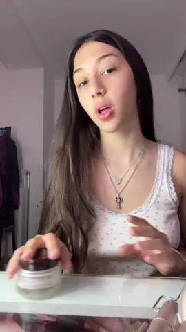 @Itsforyougirl #viral #fyp   