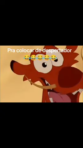 #despertador #som #princesa 