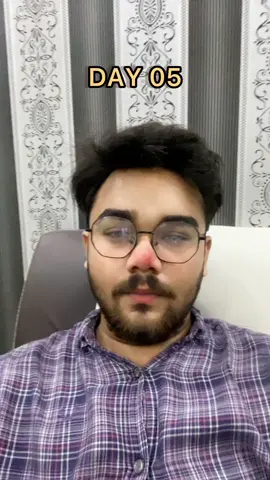 End 😭 #trading #crypto #foryou #foreyoupage #forextrading #binance #cryptocurrency #reel #reels #india #reelsinstagram #shorts 